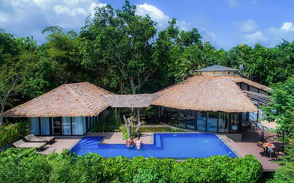 Ulagalla Anuradhapura